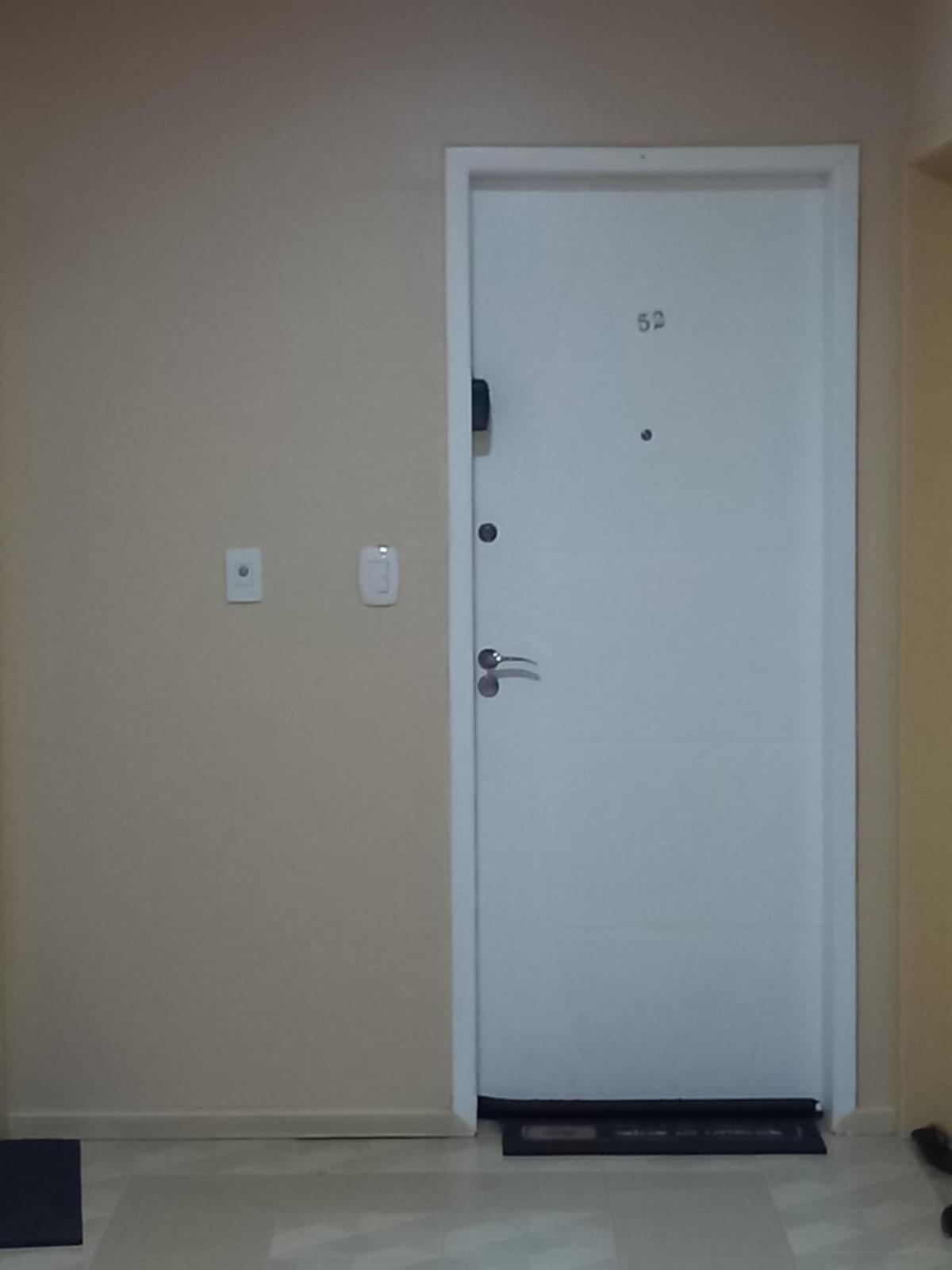 Studio Novo No Centro ฟอสดูอีกวาซู ภายนอก รูปภาพ