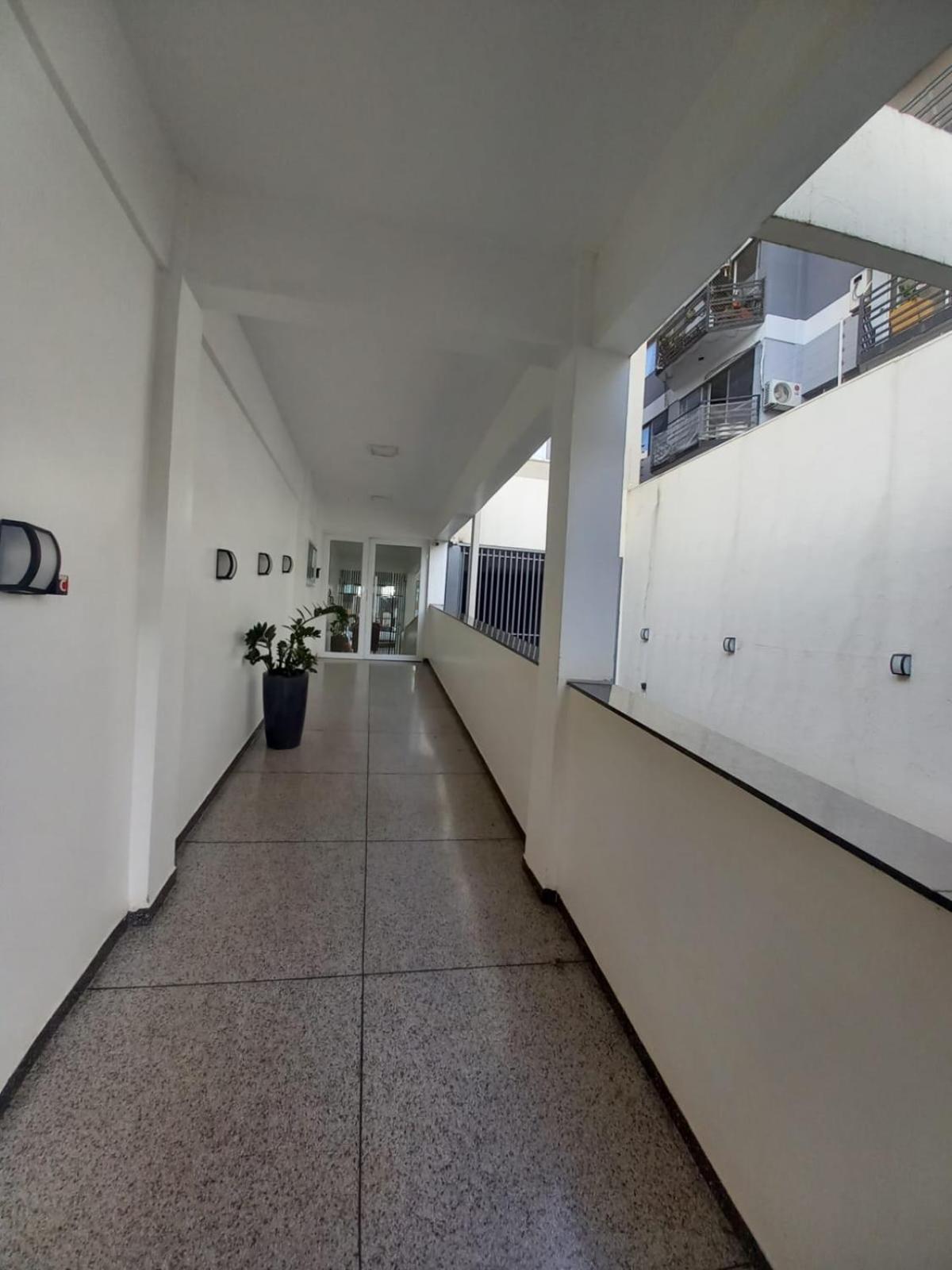 Studio Novo No Centro ฟอสดูอีกวาซู ภายนอก รูปภาพ